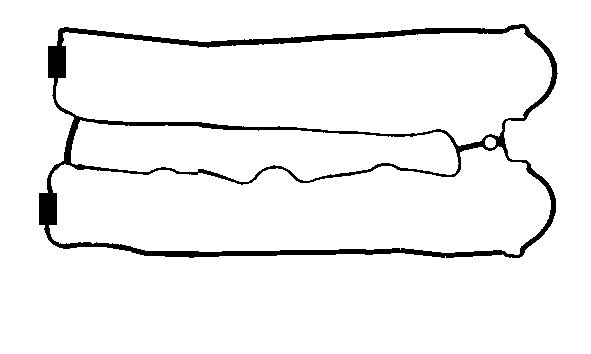 RC0373