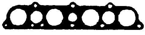 MG9375