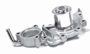 CP18290