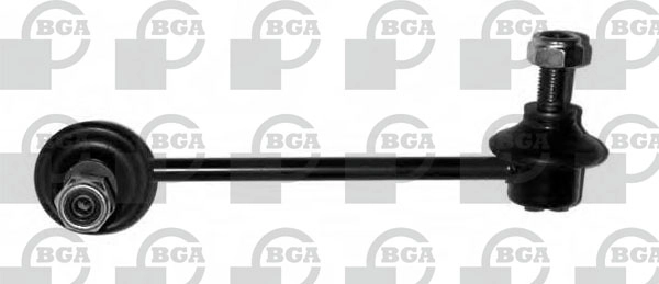 LS5405