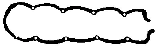 RC5334