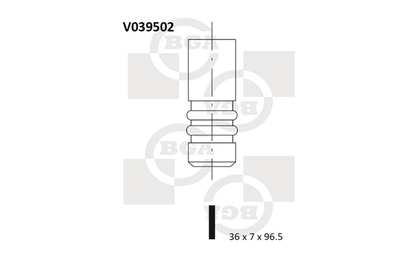 V039502