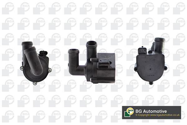 CP0135ACP
