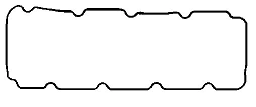 RC9372