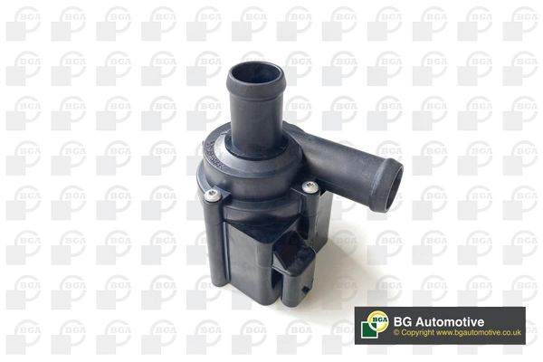 CP0147ACP