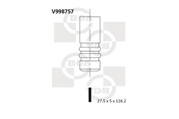V998757