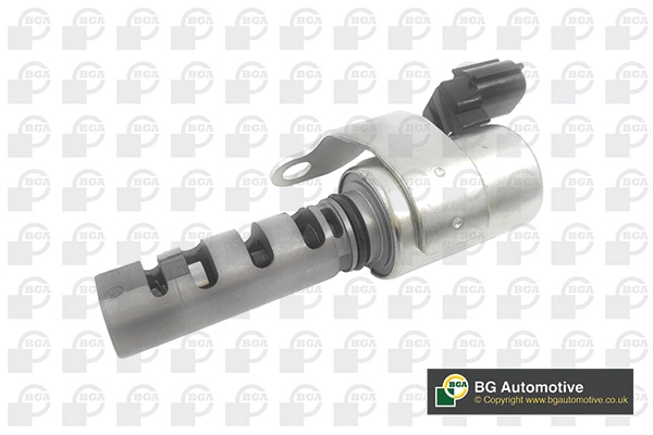 OCV8400