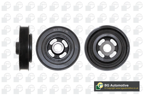 DP8032