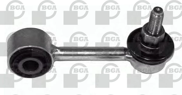 LS9601
