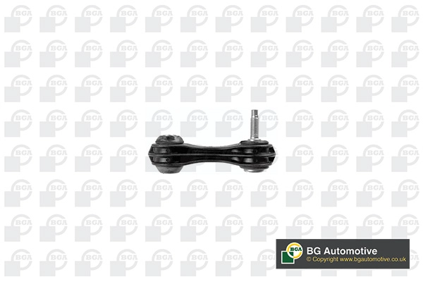 LS5641