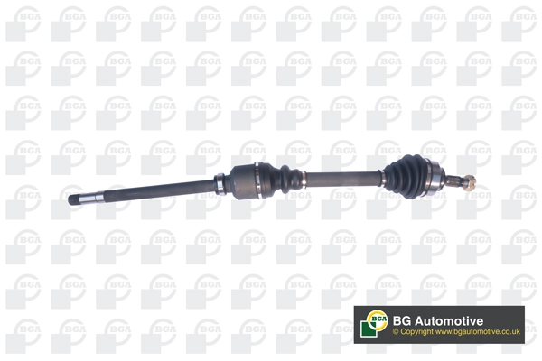 DS6720R