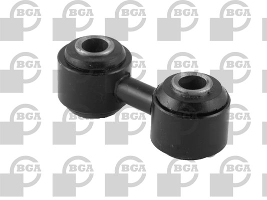 LS7506