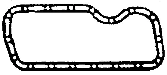 OP1348
