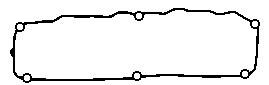 RC9319