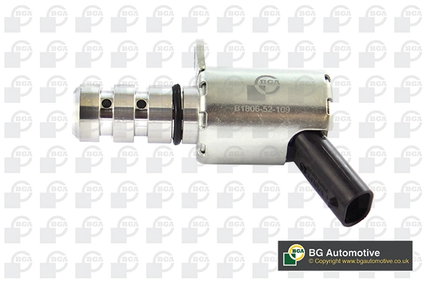 OCV0114