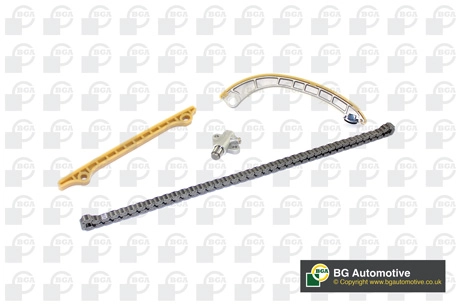 TC0530K