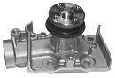CP5618T