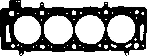 CH5583I