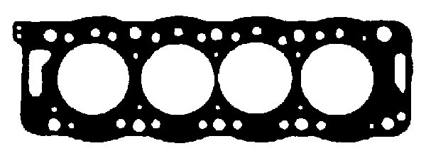 CH5308