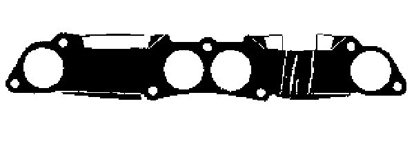 MG3328
