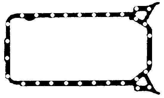 OP2339