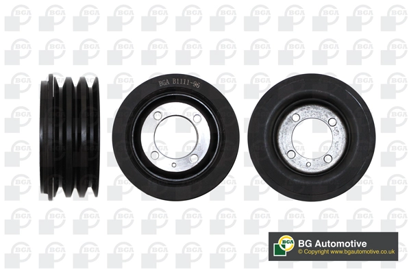 DP1042