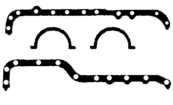 OK6375