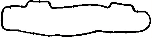 RC7328