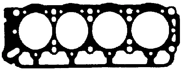 CH3302