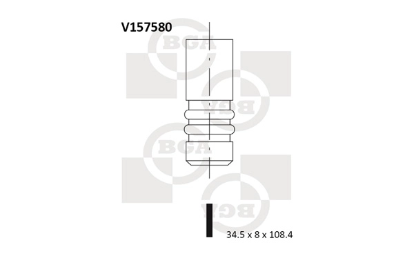 V157580