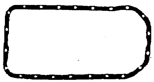 OP4361