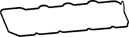 RC7372