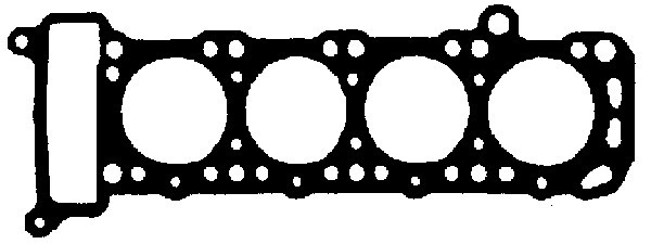 CH3381