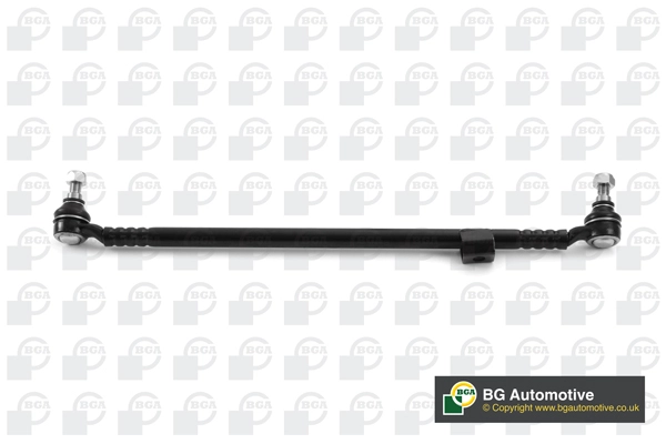 LS9832