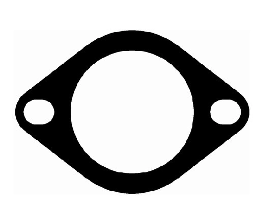 AG0273