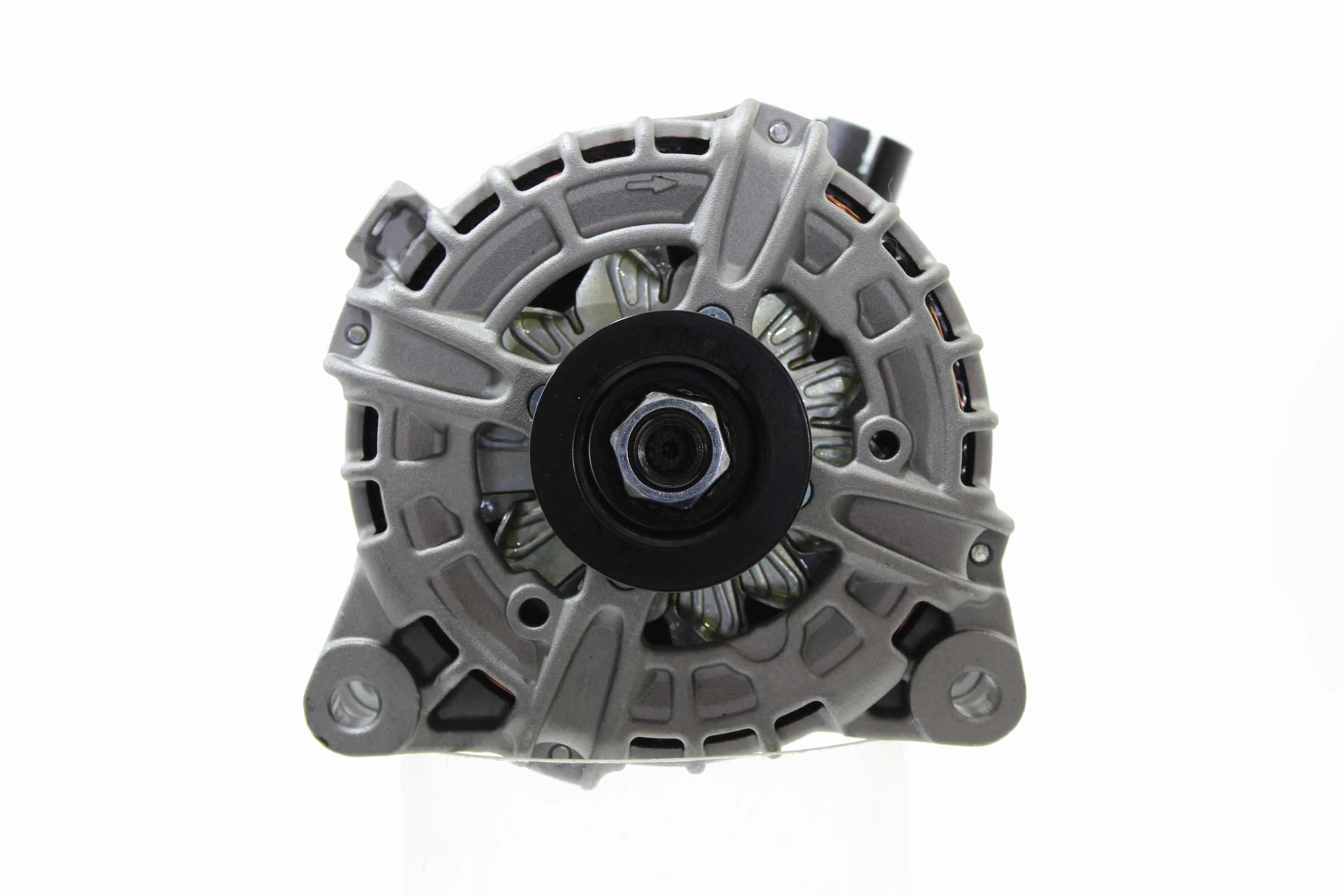 GX73-10300-CD