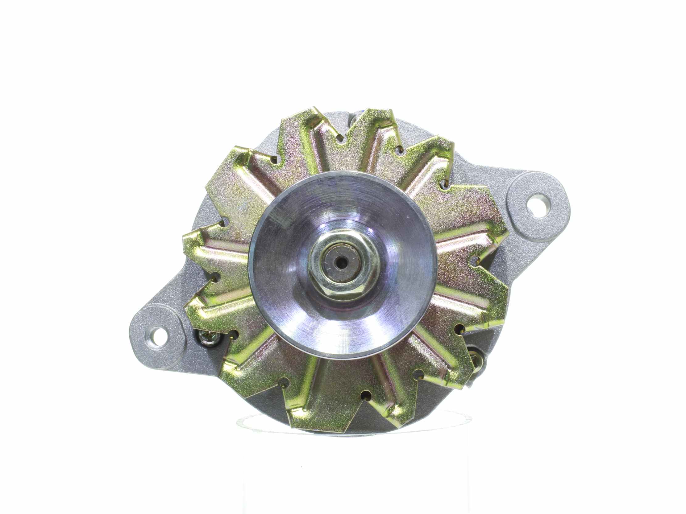 A001T22975