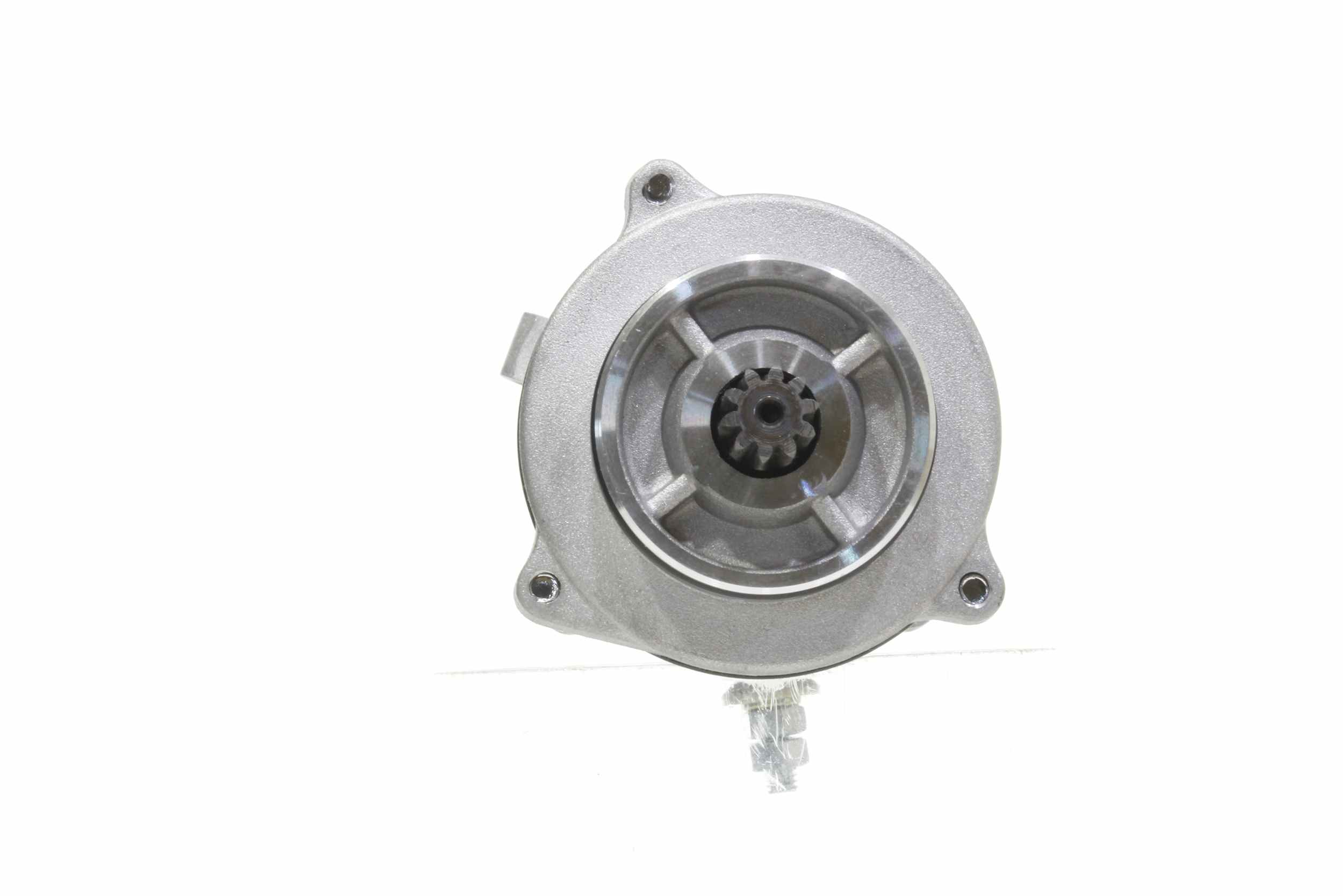31200-MB0-008