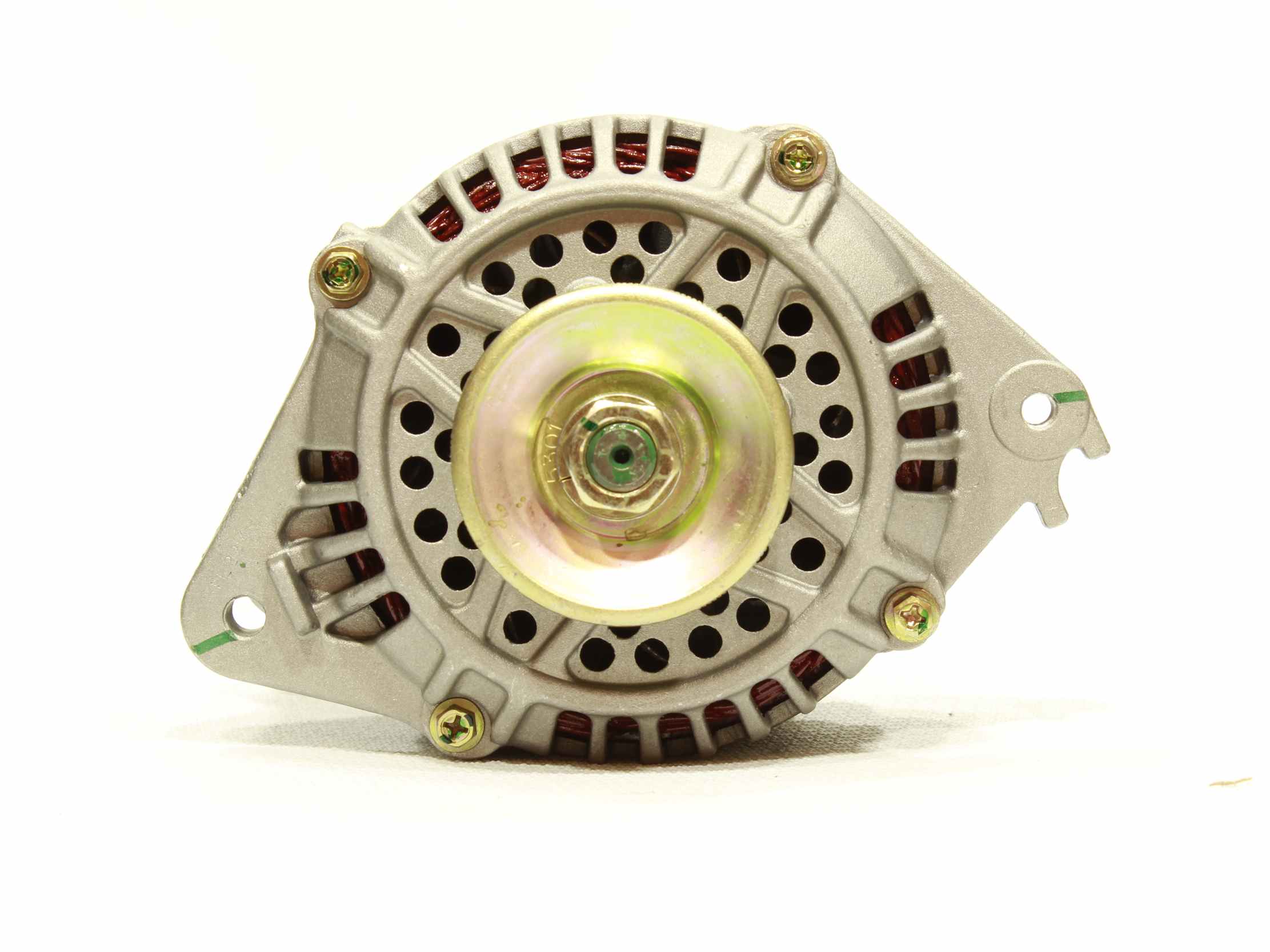 A3T03392ZC
