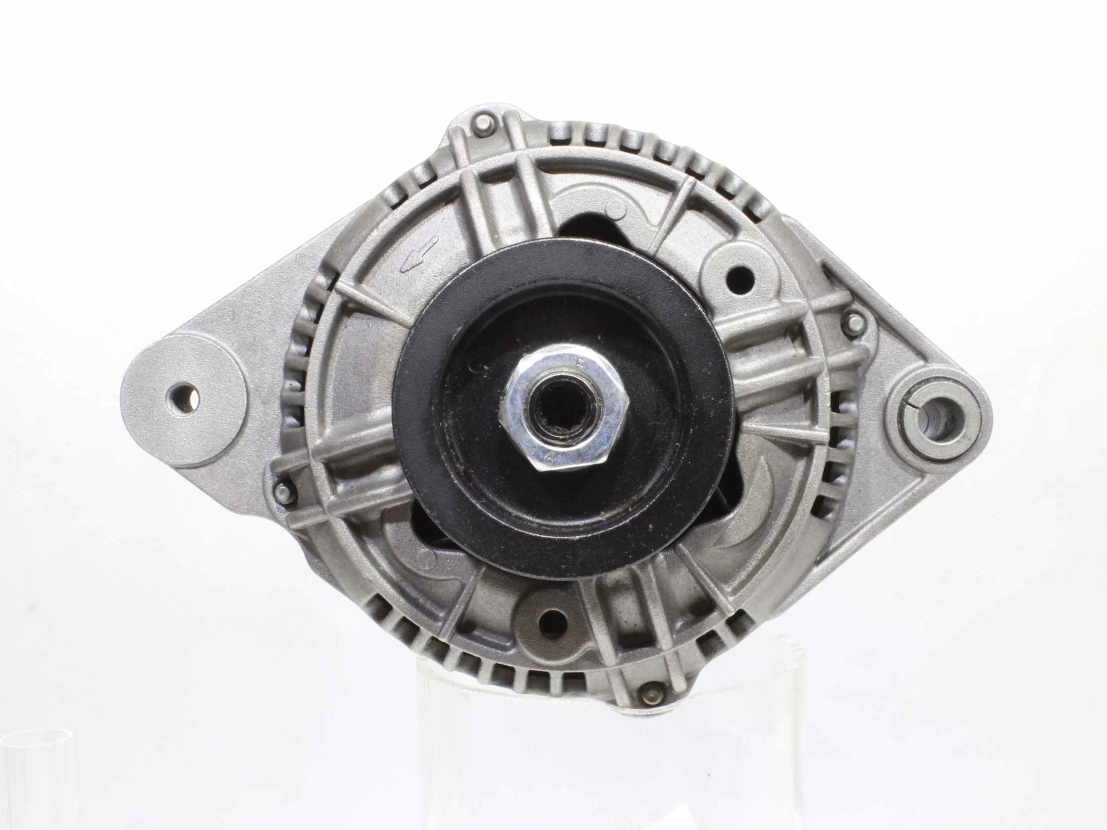 A001T04992
