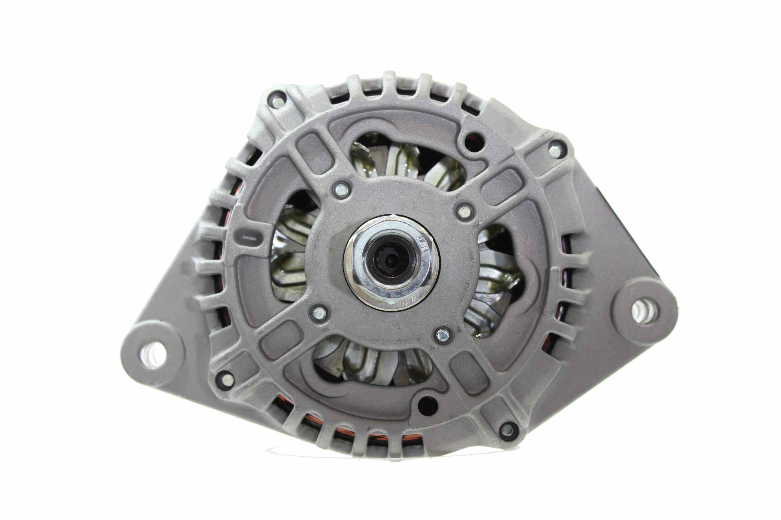V836666720