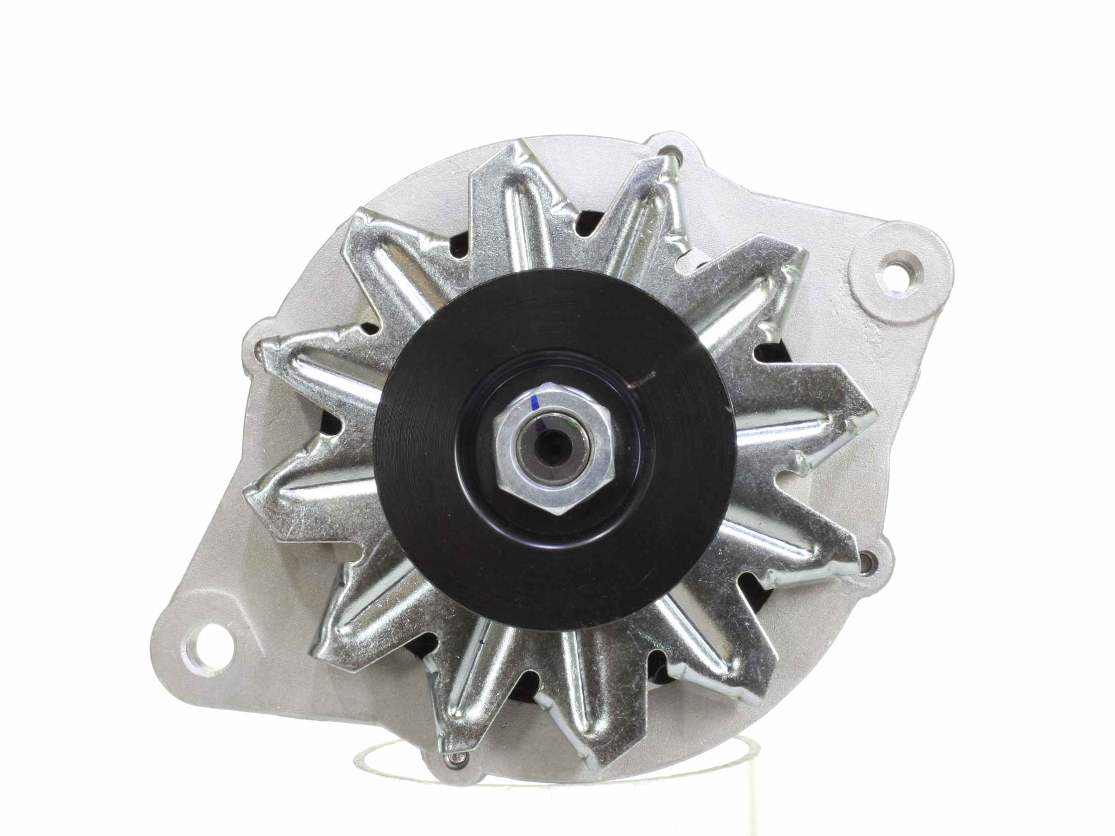 LR180-03A