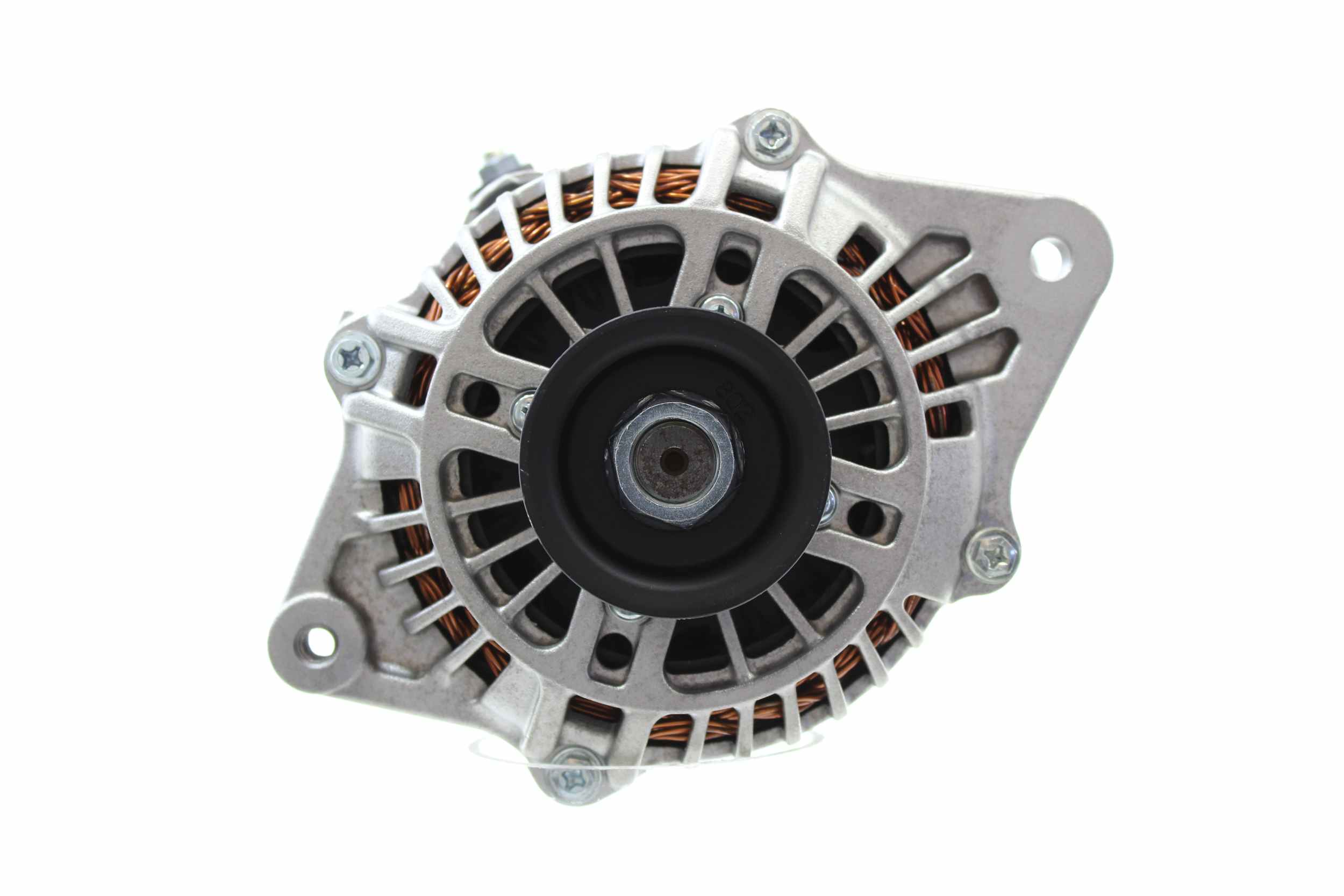 A2TB2891ZC