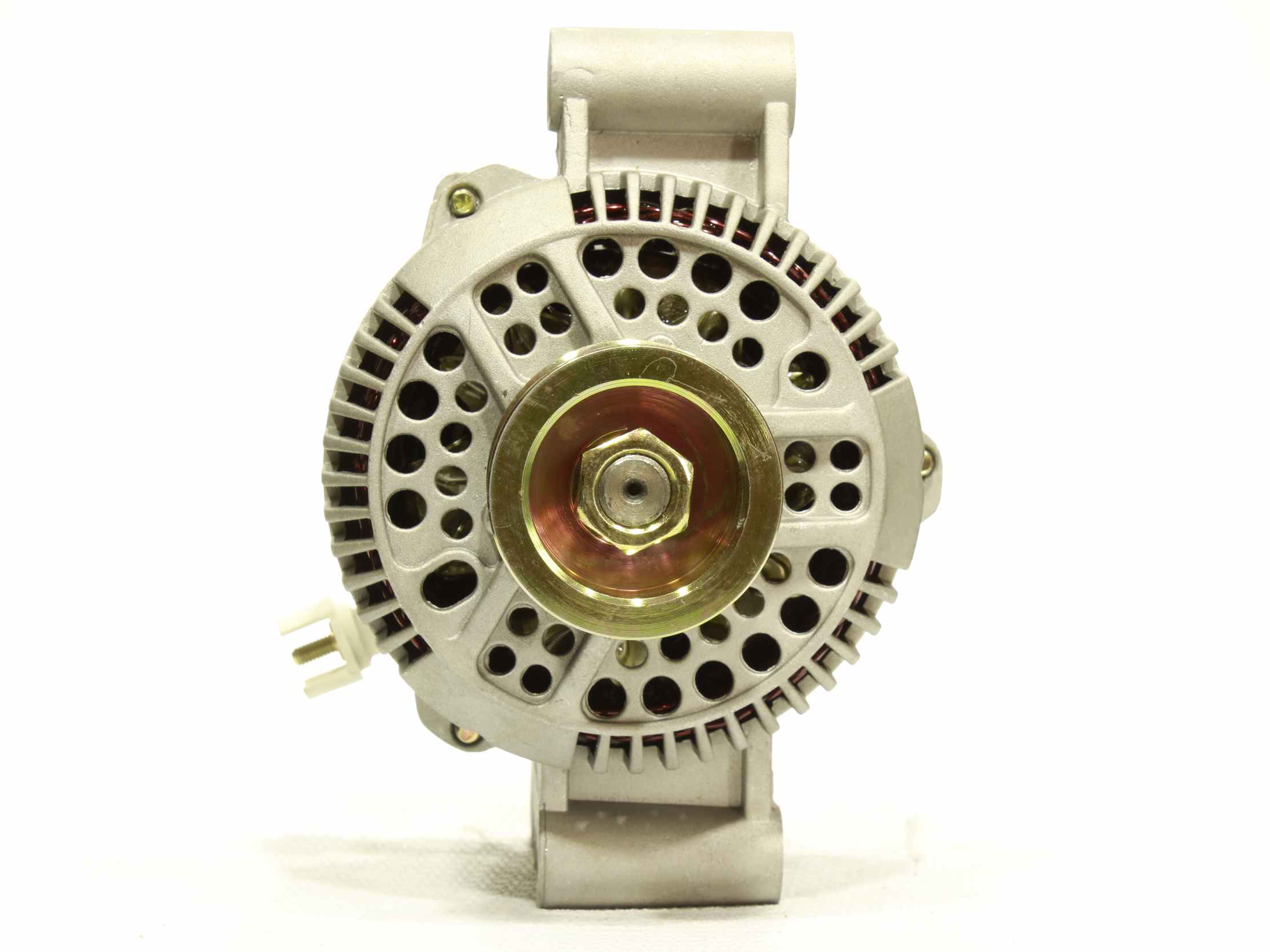 F7PU10300JA