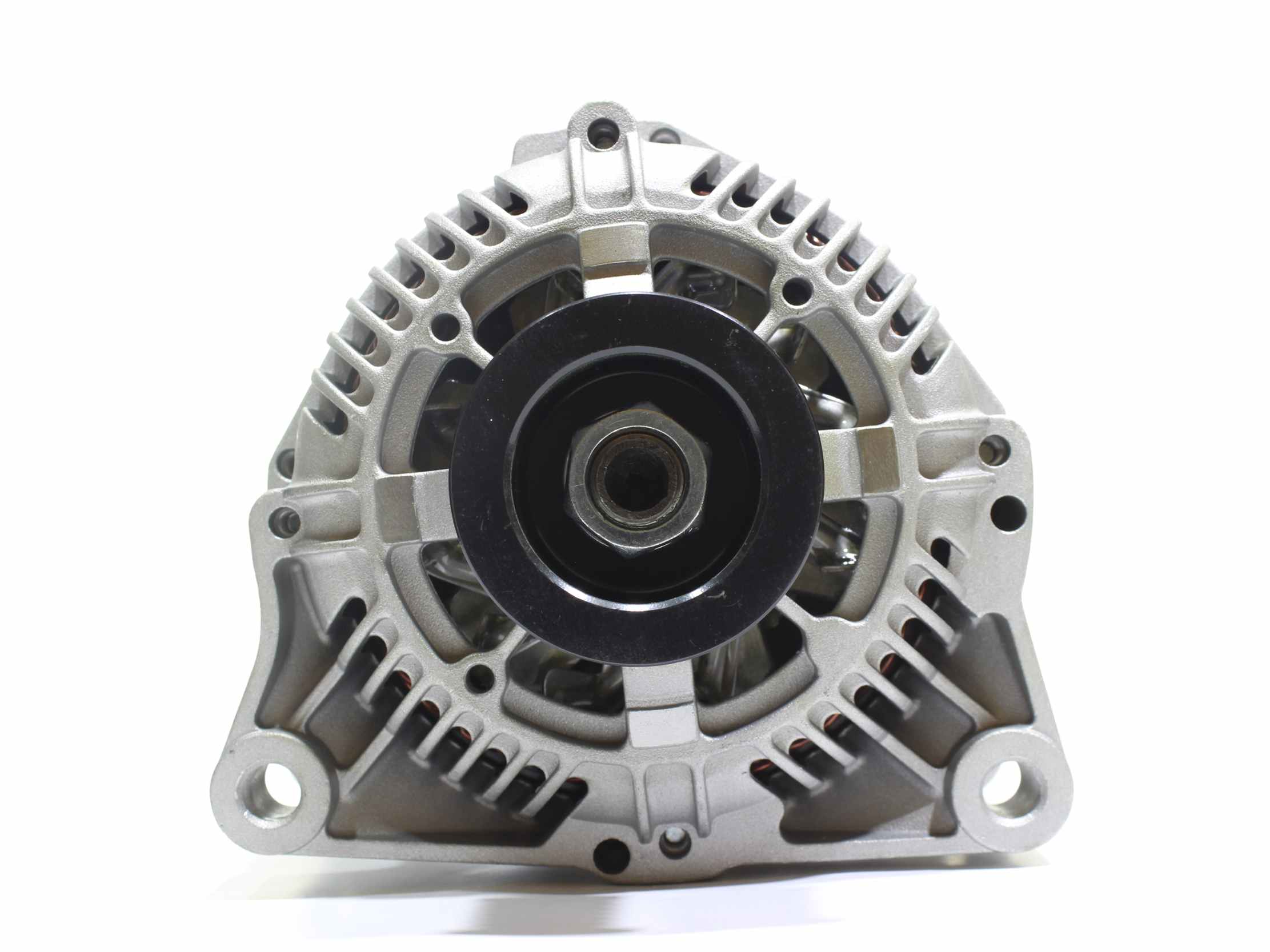 A2TB2291ZC