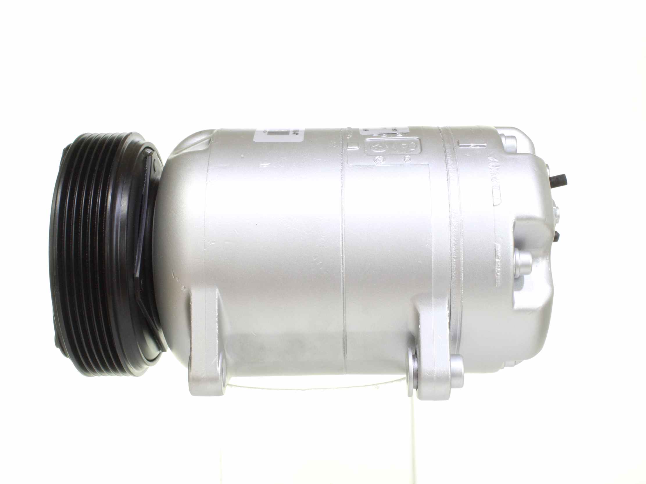 1J0082803K