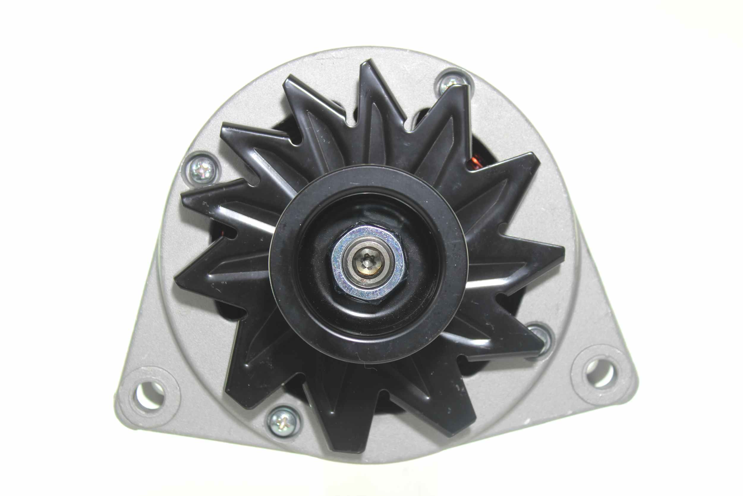 5705R3