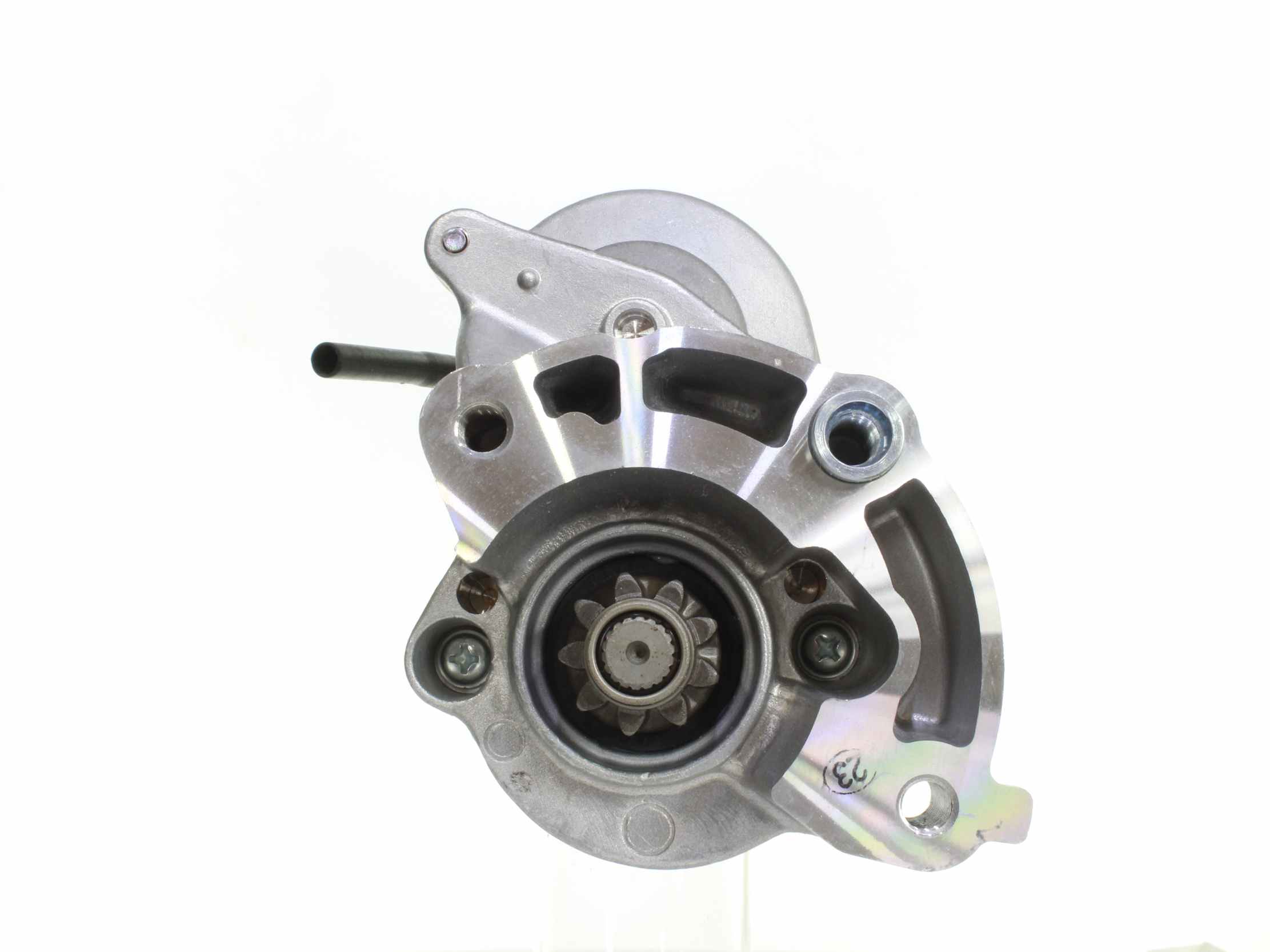 LR007024