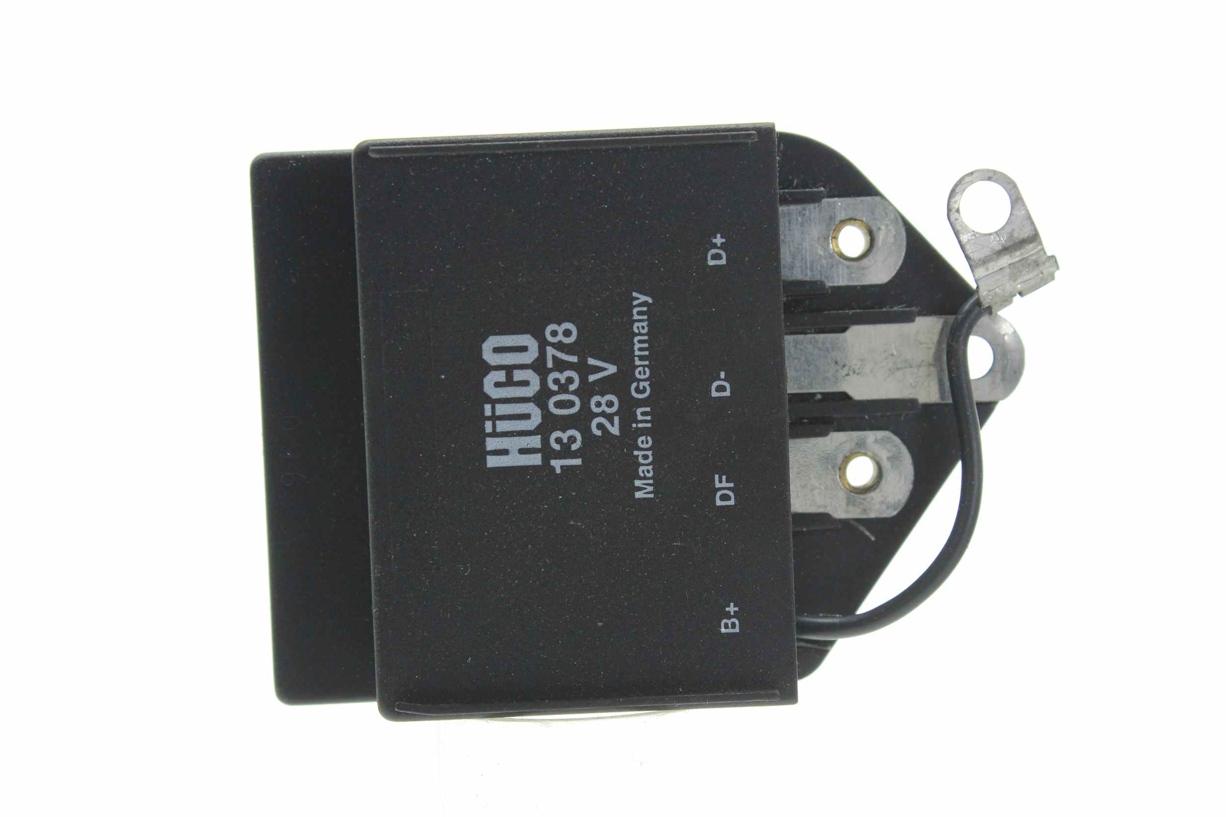 10700326