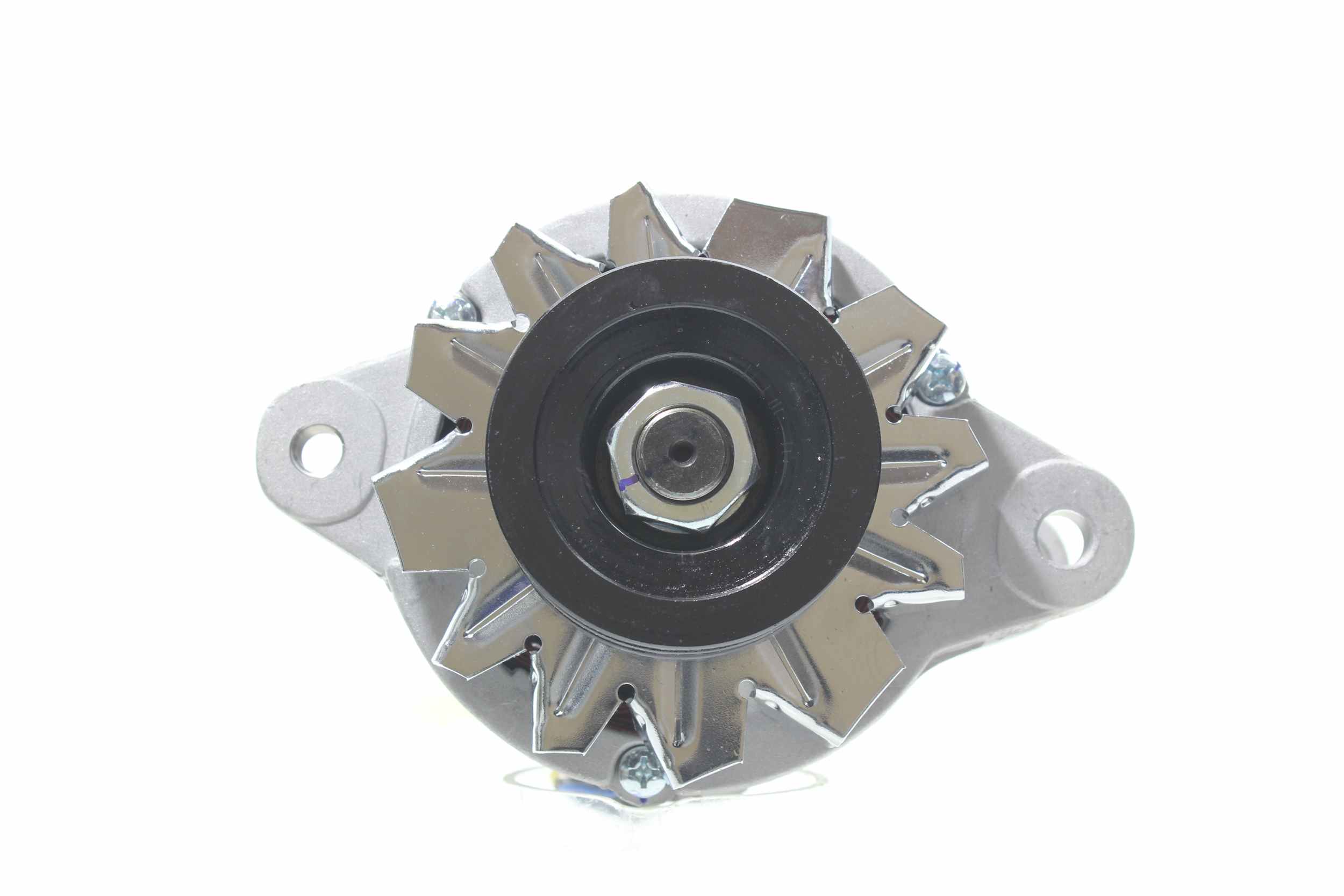A002T70774